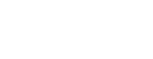 VENOL